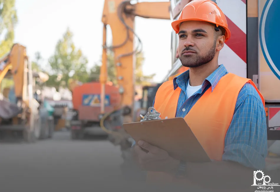 طراحی و تحلیل تونل